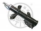 A-3512GR (OPTIMAL)