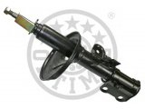 A-67282GR (OPTIMAL)