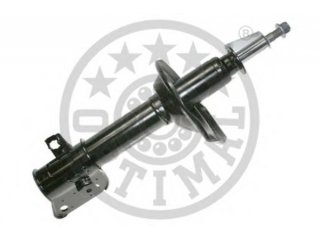 A3560GL OPTIMAL - Амортизатор, стойка, картридж - Autoyamato
