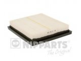 N1322111 (NIPPARTS)