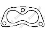 256-271 (BOSAL)