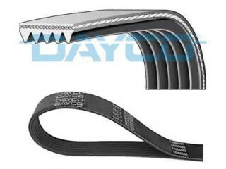 5PK1850 DAYCO - Ремень приводной - Autoyamato
