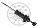 A-3986G (OPTIMAL)