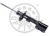 A-3767GR (OPTIMAL)