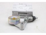 11750-2W21C (NISSAN)