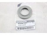 54325-4Z000 (NISSAN)