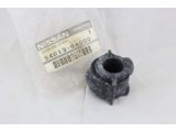 54613-BA000 (NISSAN)