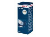 1987302202 (BOSCH)