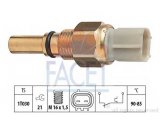 75151 (FACET)