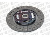 TYD035U (EXEDY)