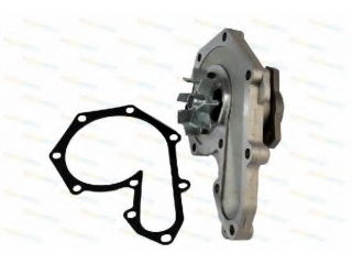 D1R020TT THERMOTEC - Помпа - Autoyamato