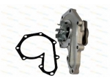 D1R020TT (THERMOTEC)