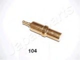 BA-104 (JAPANPARTS)