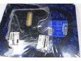 SG1055 (SCT GERMANY)
