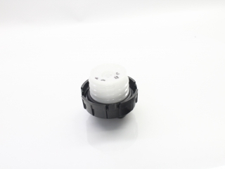 Крышка бензобака&nbsp;MN120695&nbsp;(MITSUBISHI)