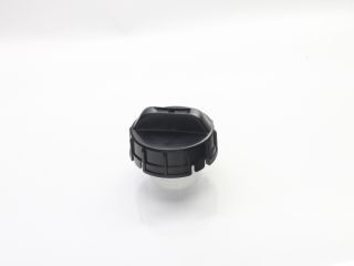 Крышка бензобака&nbsp;MN120695&nbsp;(MITSUBISHI)