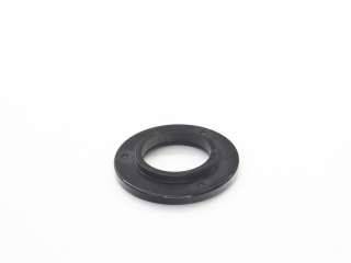 MR961787 MITSUBISHI - Подшипник стойки - Autoyamato