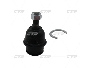 CBT101 CTR - Шаровая опора - Autoyamato