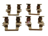 109-1164 (QUICK BRAKE (OJD))