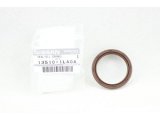 13510-1LA0A (NISSAN)
