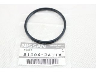 21304JA11A NISSAN - Кольцо уплотнительное - Autoyamato