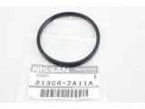 21304-JA11A (NISSAN)