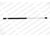 8159201 (LESJOFORS)