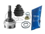 859183 (GSP)