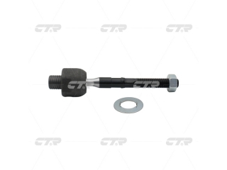 CRMZ68 CTR - Тяга рулевая - Autoyamato