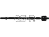 S030291 (GSP)
