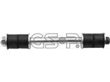 S050330 (GSP)
