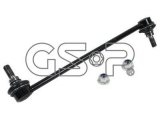 S050356 (GSP)