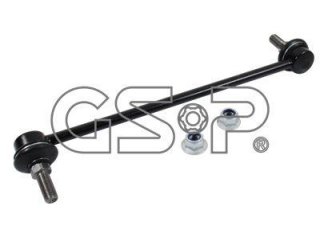 S050357 GSP - Тяжка стабилизатора - Autoyamato