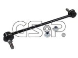 S050357 (GSP)