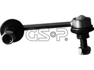 S050359 GSP - Тяжка стабилизатора - Autoyamato