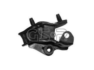 513259 GSP - Подушка двигателя - Autoyamato