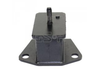 514585 GSP - Подушка двигателя - Autoyamato