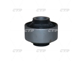 CVHO-22 (CTR)