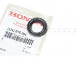 12342-RYE-004 (HONDA)