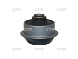 CVKK-96 (CTR)