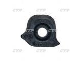 CVT-86R (CTR)