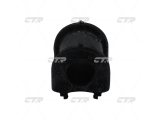 CVT-88 (CTR)