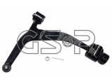 S061780 (GSP)