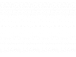 Фильтр масляный 1002210 (ASHIKA)