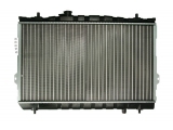 D70517TT (THERMOTEC)