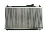 D74013TT (THERMOTEC)