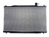 D74014TT (THERMOTEC)