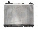 D78013TT (THERMOTEC)