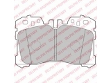 LP2213 (DELPHI)