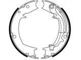 K-838 (KAMPOL)